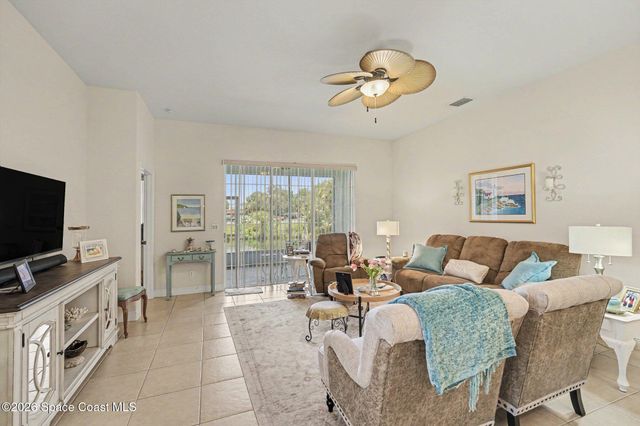 1022 Eleuthera Drive NE, Palm Bay, FL 32905