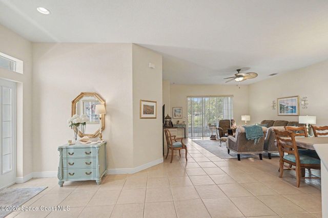 1022 Eleuthera Drive NE, Palm Bay, FL 32905