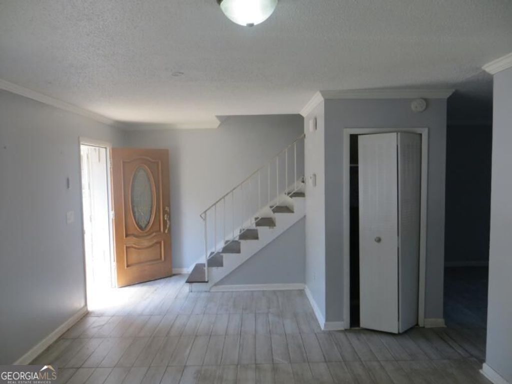 4701 Flat Shoals Road 56A, Union City, GA 30291 — photo 5