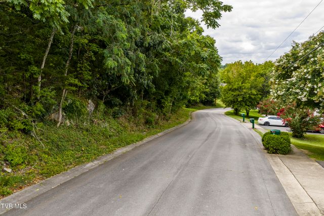 Tbd Arrowhead Drive, Johnson City, TN 37601