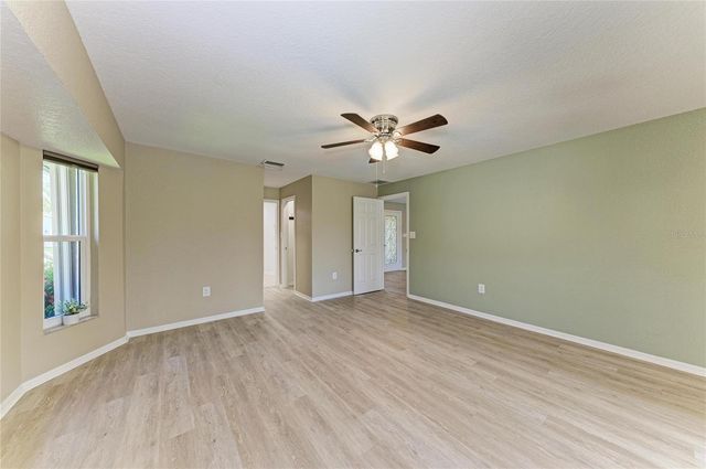 25499 TERRAIN LANE, Punta Gorda, FL 33983