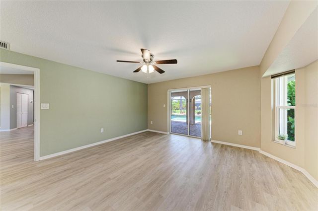 25499 TERRAIN LANE, Punta Gorda, FL 33983