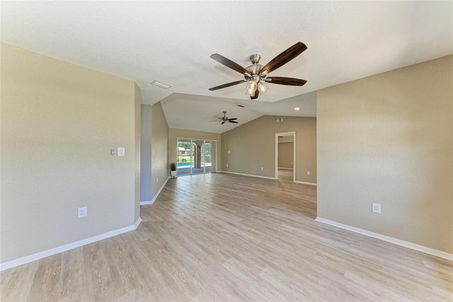 25499 TERRAIN LANE, Punta Gorda, FL 33983