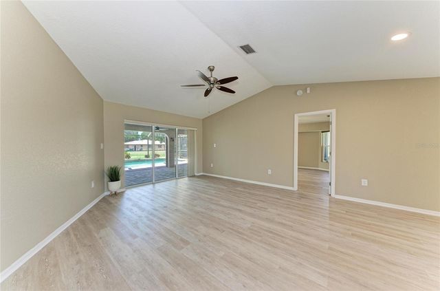 25499 TERRAIN LANE, Punta Gorda, FL 33983