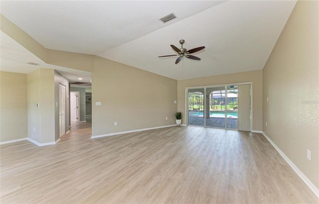 25499 TERRAIN LANE, Punta Gorda, FL 33983