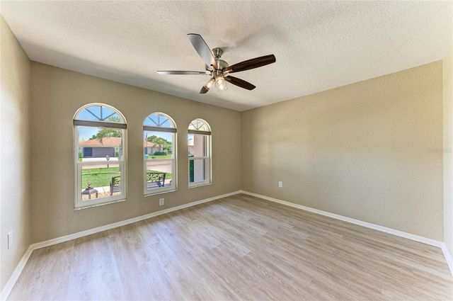 25499 TERRAIN LANE, Punta Gorda, FL 33983