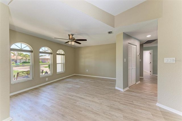 25499 TERRAIN LANE, Punta Gorda, FL 33983