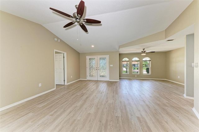 25499 TERRAIN LANE, Punta Gorda, FL 33983