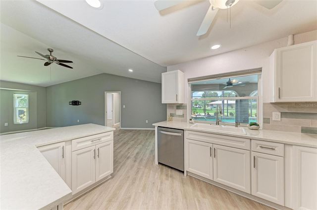 25499 TERRAIN LANE, Punta Gorda, FL 33983