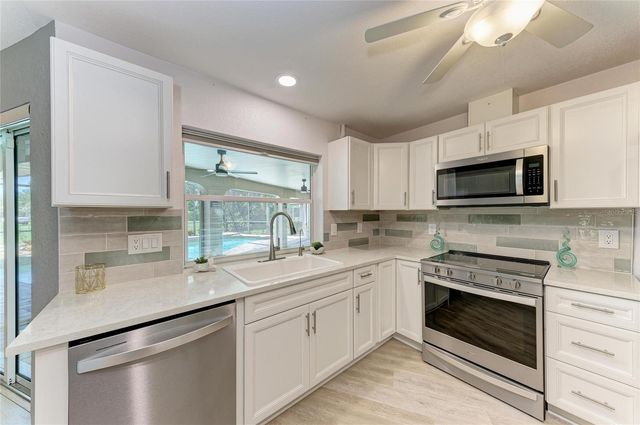 25499 TERRAIN LANE, Punta Gorda, FL 33983