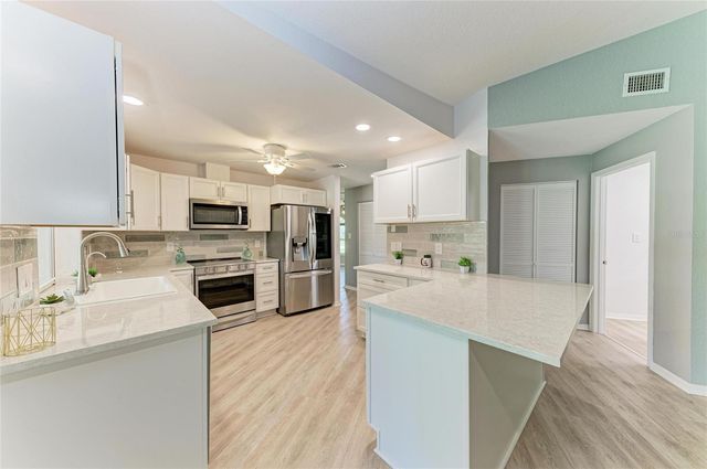 25499 TERRAIN LANE, Punta Gorda, FL 33983