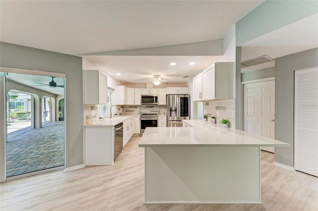 25499 TERRAIN LANE, Punta Gorda, FL 33983