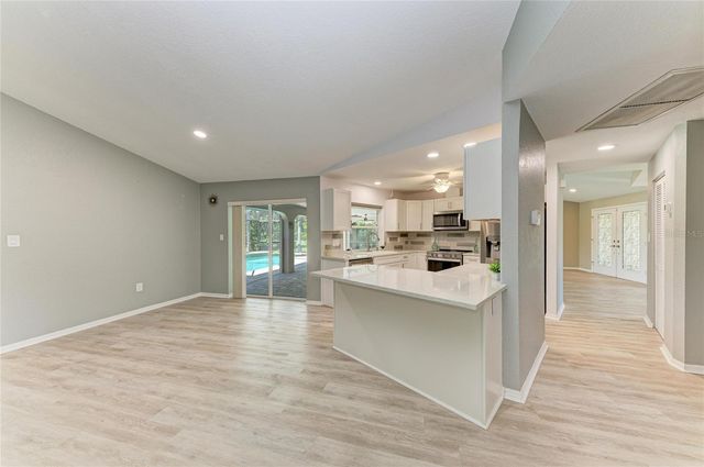 25499 TERRAIN LANE, Punta Gorda, FL 33983