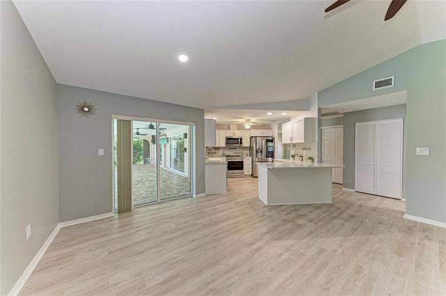 25499 TERRAIN LANE, Punta Gorda, FL 33983