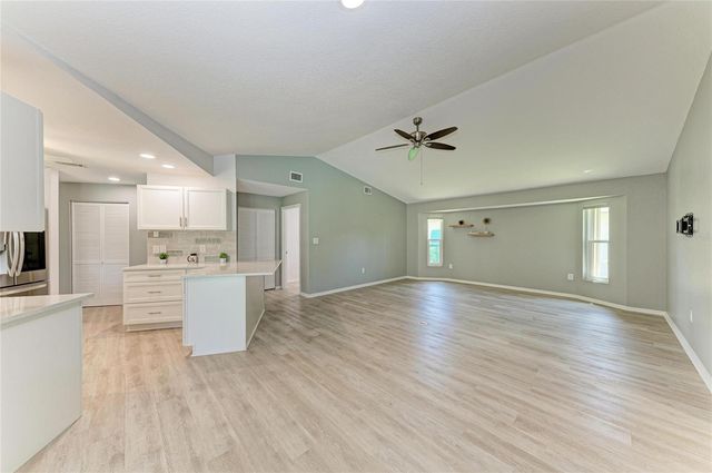 25499 TERRAIN LANE, Punta Gorda, FL 33983
