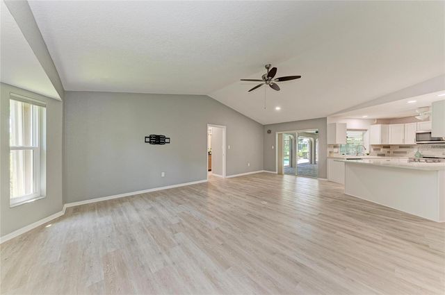 25499 TERRAIN LANE, Punta Gorda, FL 33983