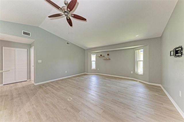 25499 TERRAIN LANE, Punta Gorda, FL 33983