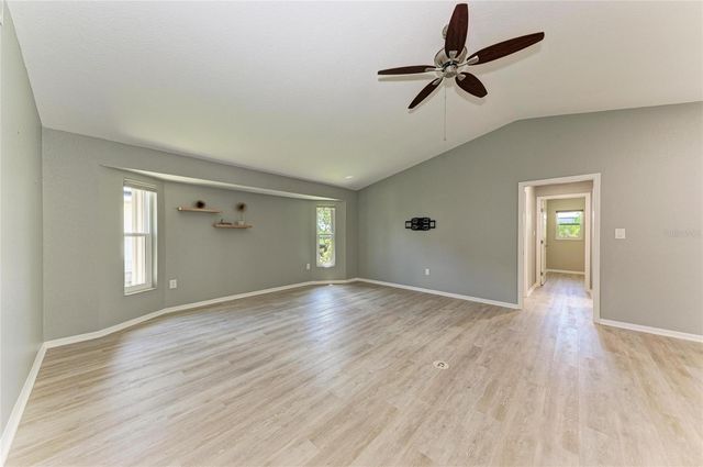 25499 TERRAIN LANE, Punta Gorda, FL 33983