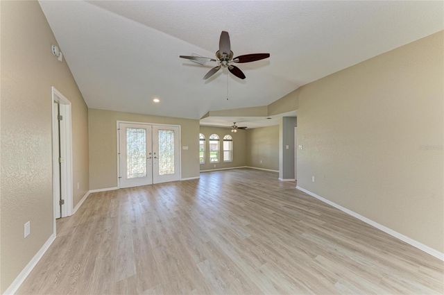 25499 TERRAIN LANE, Punta Gorda, FL 33983