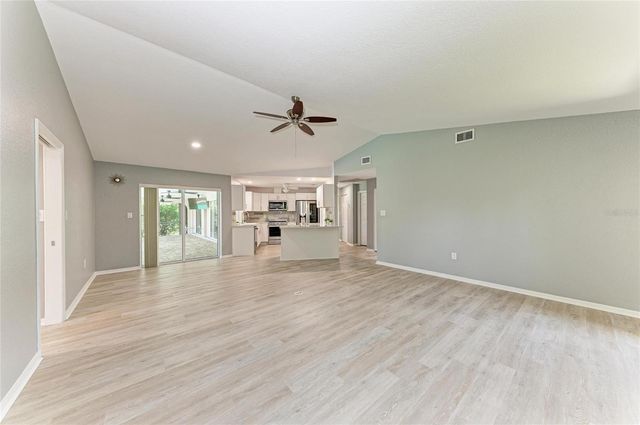 25499 TERRAIN LANE, Punta Gorda, FL 33983
