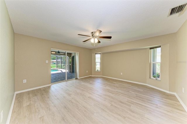 25499 TERRAIN LANE, Punta Gorda, FL 33983