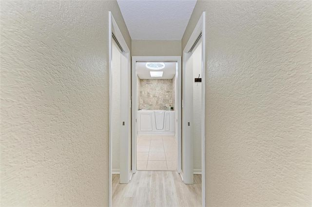 25499 TERRAIN LANE, Punta Gorda, FL 33983