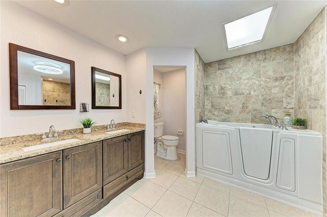 25499 TERRAIN LANE, Punta Gorda, FL 33983