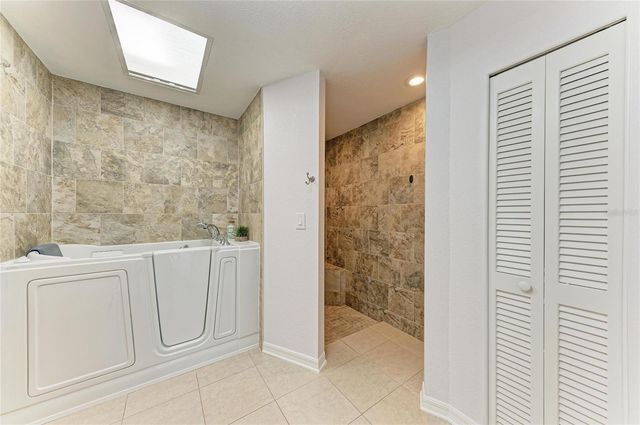 25499 TERRAIN LANE, Punta Gorda, FL 33983
