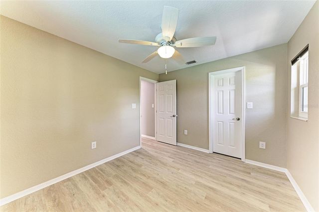 25499 TERRAIN LANE, Punta Gorda, FL 33983