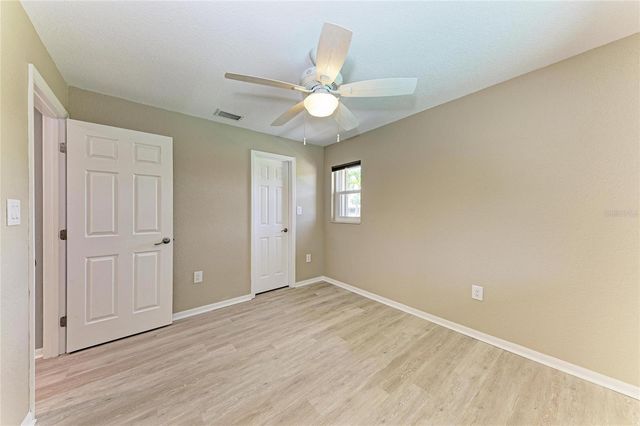 25499 TERRAIN LANE, Punta Gorda, FL 33983