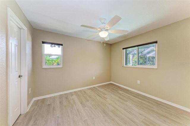 25499 TERRAIN LANE, Punta Gorda, FL 33983