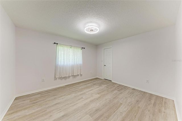 25499 TERRAIN LANE, Punta Gorda, FL 33983