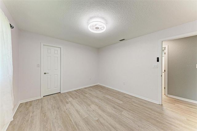 25499 TERRAIN LANE, Punta Gorda, FL 33983