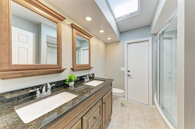 25499 TERRAIN LANE, Punta Gorda, FL 33983