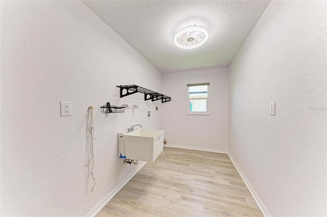 25499 TERRAIN LANE, Punta Gorda, FL 33983