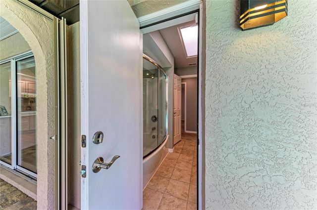 25499 TERRAIN LANE, Punta Gorda, FL 33983