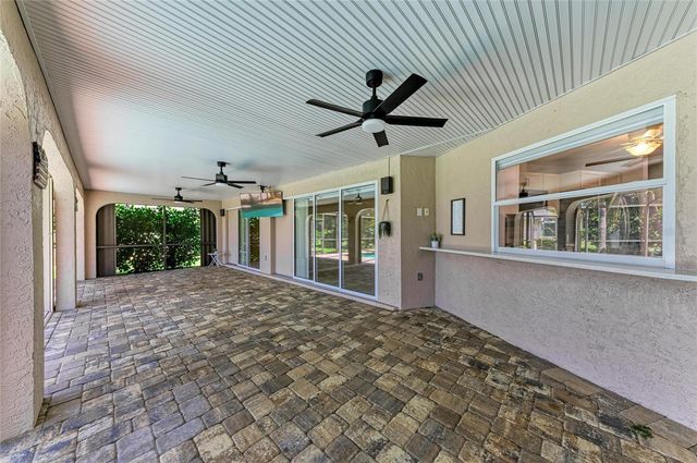 25499 TERRAIN LANE, Punta Gorda, FL 33983