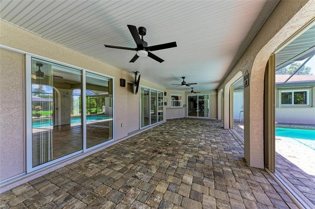 25499 TERRAIN LANE, Punta Gorda, FL 33983
