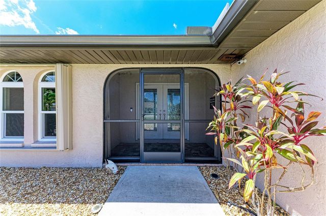 25499 TERRAIN LANE, Punta Gorda, FL 33983