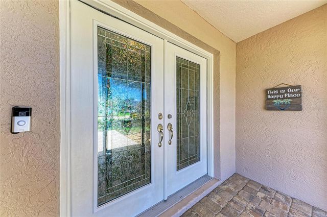 25499 TERRAIN LANE, Punta Gorda, FL 33983