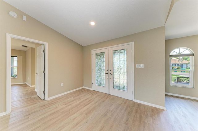 25499 TERRAIN LANE, Punta Gorda, FL 33983