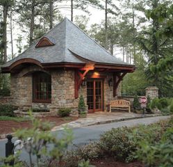 1078 Crescent River Pass, Suwanee, GA 30024
