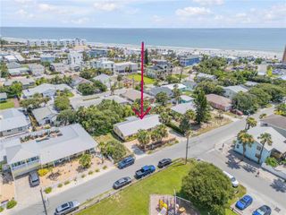 712-714 OAKWOOD AVENUE, New Smyrna Beach, FL 32169