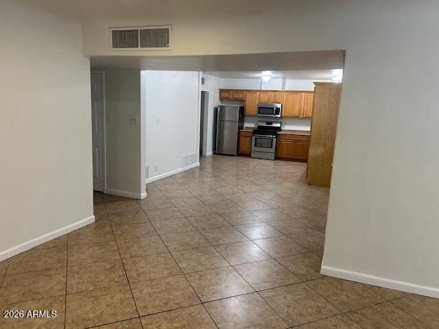 1746 W THOMAS Road, Phoenix, AZ 85015