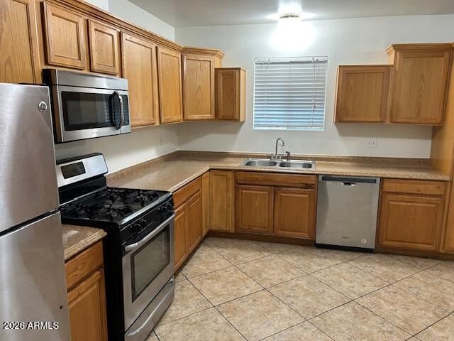 1746 W THOMAS Road, Phoenix, AZ 85015