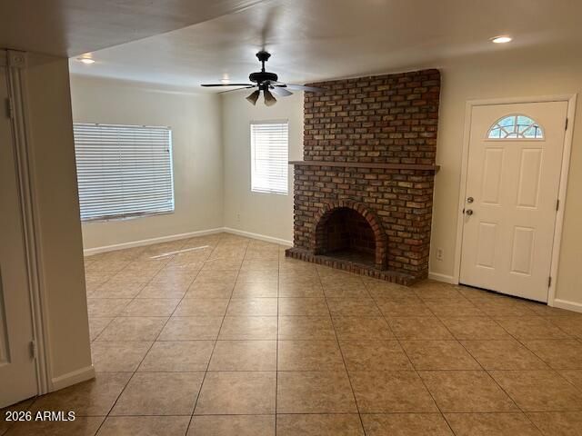 1746 W THOMAS Road, Phoenix, AZ 85015