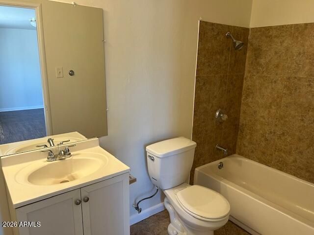 1746 W THOMAS Road, Phoenix, AZ 85015