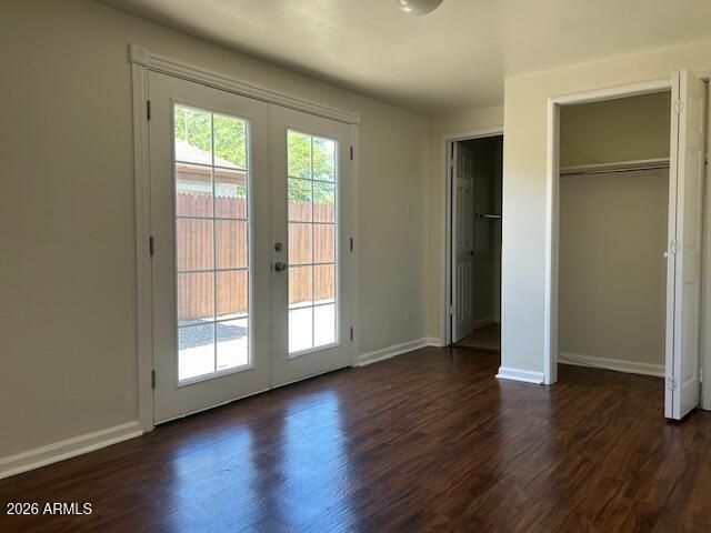 1746 W THOMAS Road, Phoenix, AZ 85015