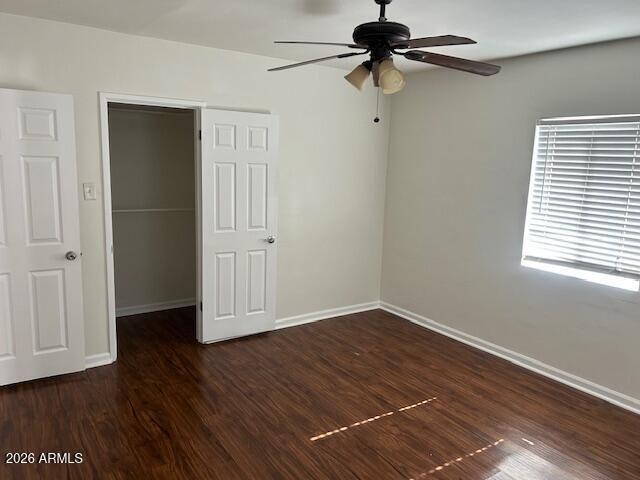 1746 W THOMAS Road, Phoenix, AZ 85015