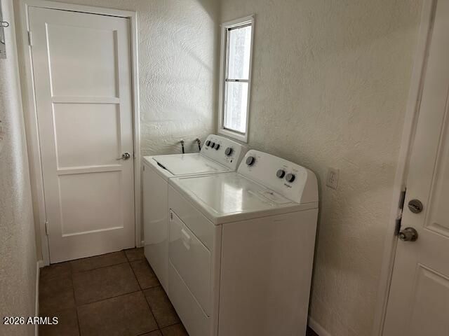 1746 W THOMAS Road, Phoenix, AZ 85015